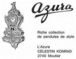 Azura 1974 133.jpg